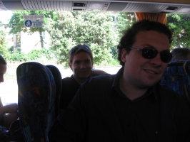 voyage à Pérouse hmap 22.05.2010 068.jpg